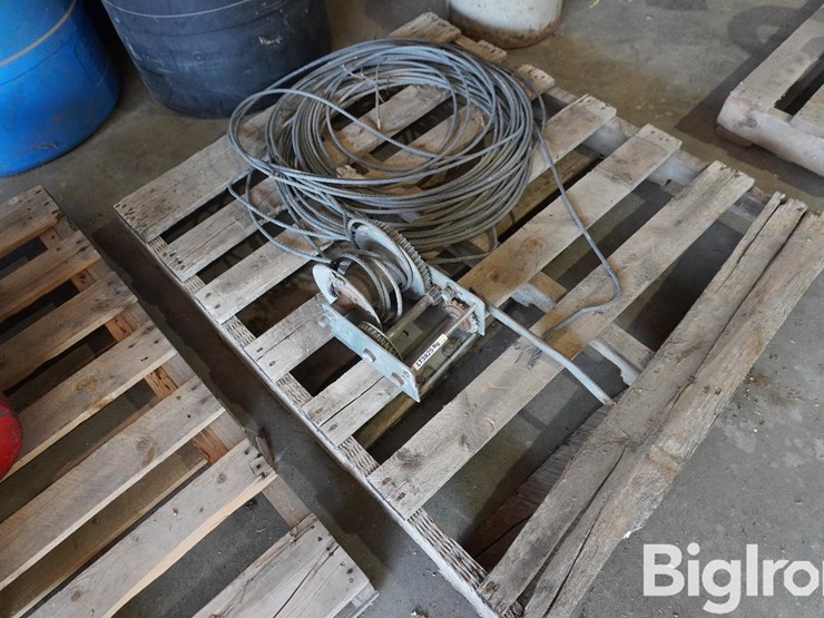 auger-winch-&-cable-image-1