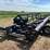 1994-premier-1900-pull-type-windrower-image-1