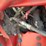 1998-case-ih-4210-image-21