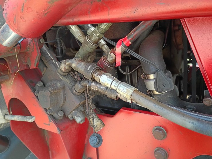 1998-case-ih-4210-image-21