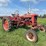 farmall-200-image-1
