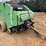 deutz-allis-round-baler-image-9