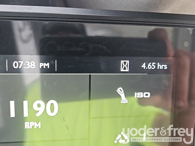 2026-jcb-215t-image-35