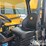 2018-jcb-510-56-image-26