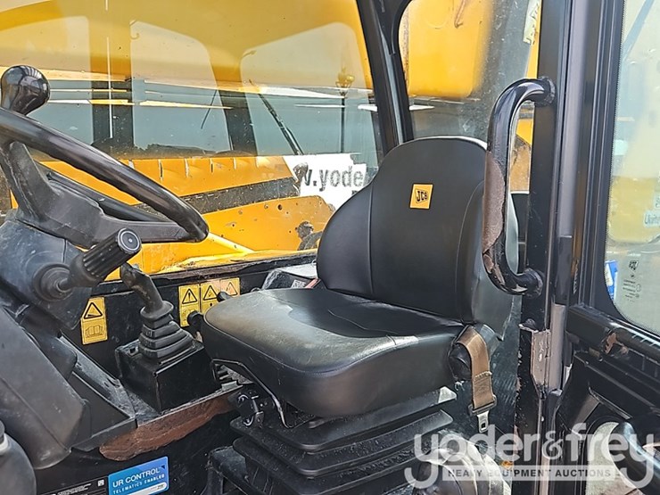 2018-jcb-510-56-image-26