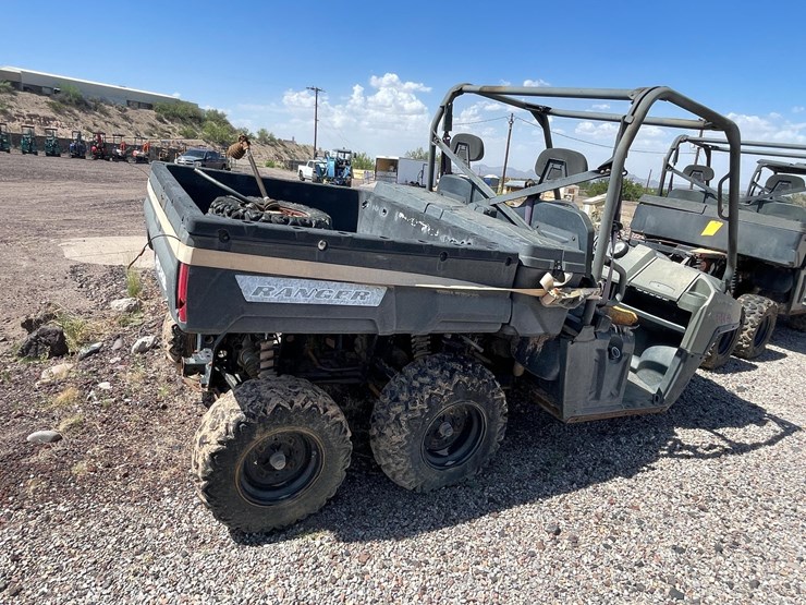 2015-polaris-ranger-image-7