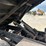 2015-ford-f350-image-12
