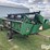 john-deere-920-image-5