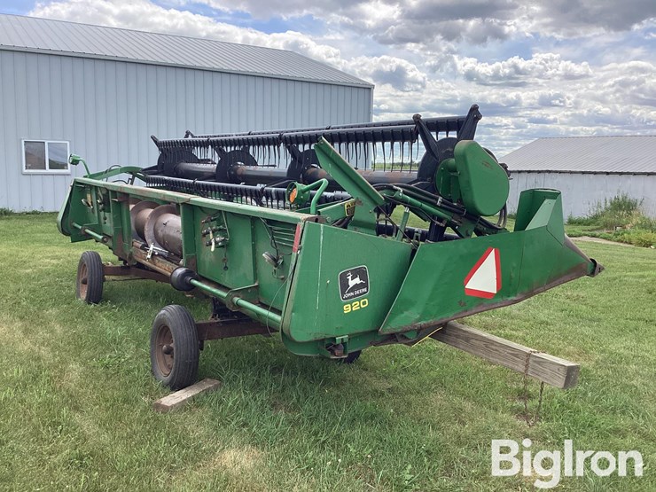 john-deere-920-image-5