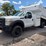 2012-ford-f450-image-2