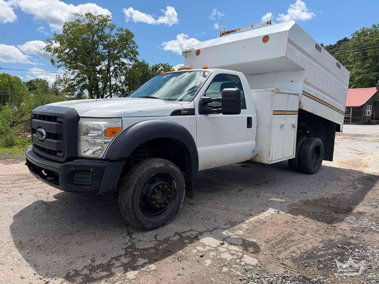 2012-ford-f450-image-2
