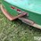 john-deere-717-image-13