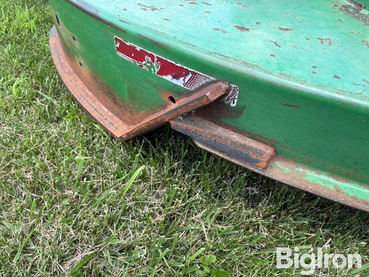 john-deere-717-image-13