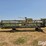 1997-john-deere-925f-image-2