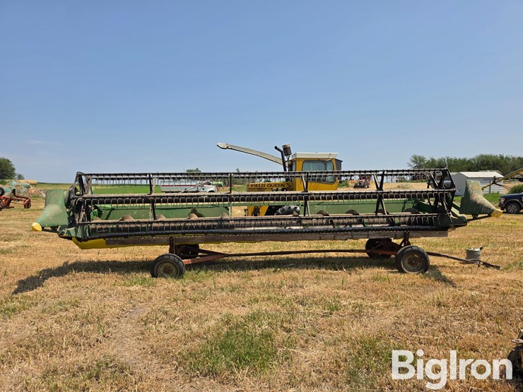1997-john-deere-925f-image-2