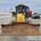 2023-komatsu-d39px-24-image-16