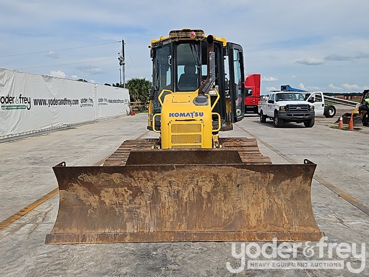2023-komatsu-d39px-24-image-16