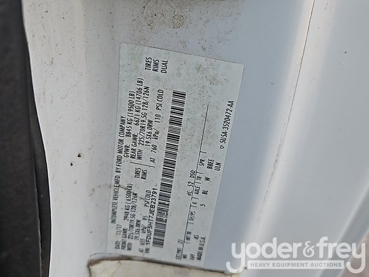 2018-ford-f550-image-31