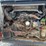 2023-bobcat-t770-image-16