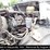 2019-ford-f650-image-10