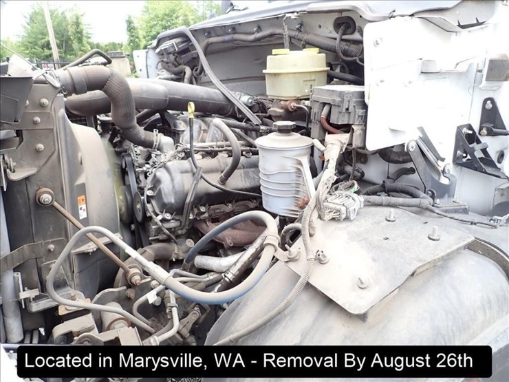 2019-ford-f650-image-10