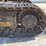 2019-caterpillar-336-image-12