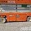 2020-snorkel-s3219e-image-7