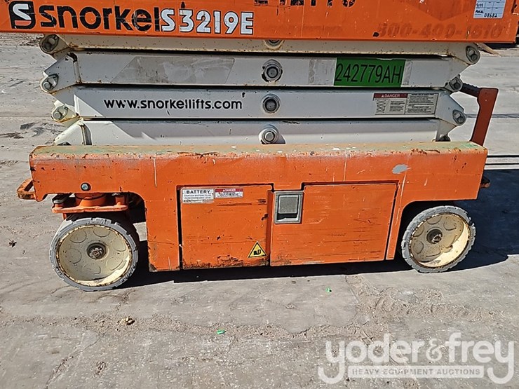 2020-snorkel-s3219e-image-7