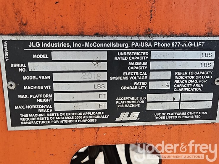 2018-jlg-460sj-image-18