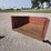 yard-cart-image-9