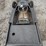 go-kart-(non-running)-image-5