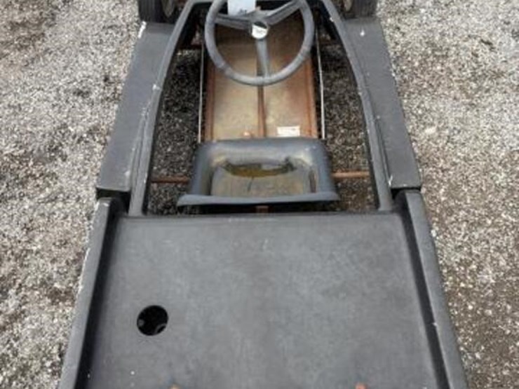 go-kart-(non-running)-image-5