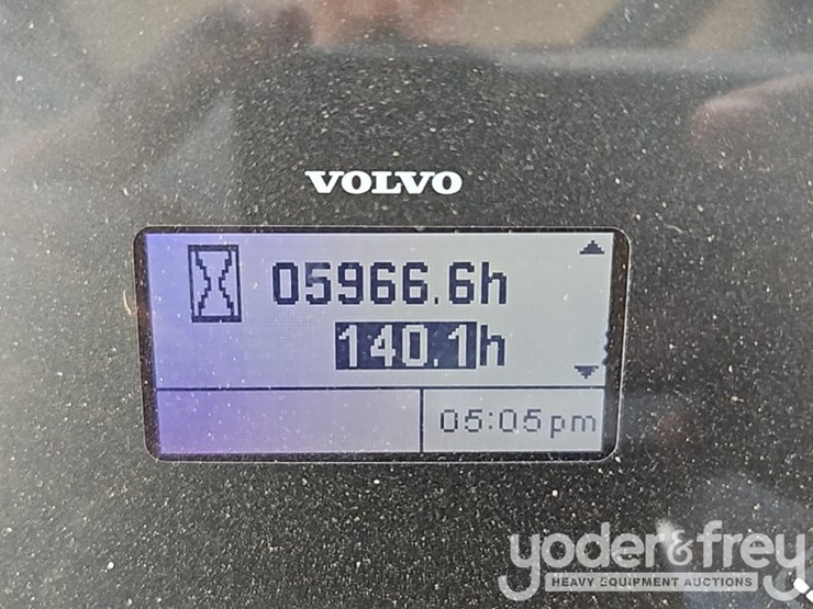 2021-volvo-l20h-image-25