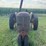 massey-ferguson-101-image-8