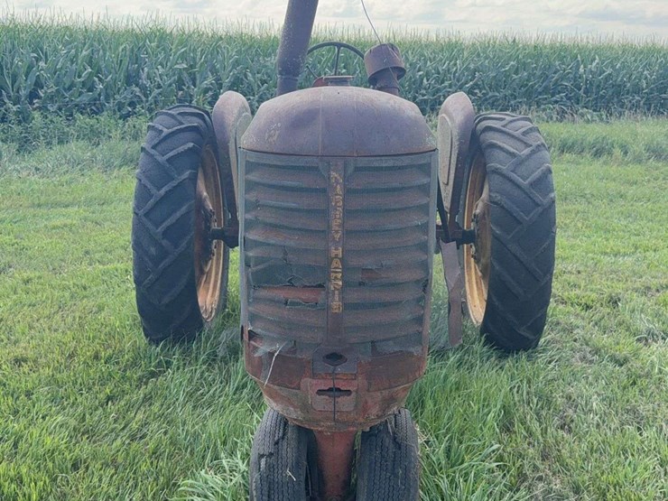 massey-ferguson-101-image-8