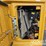 2023-caterpillar-306-cr-image-22