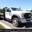 2017-ford-f450-image-16