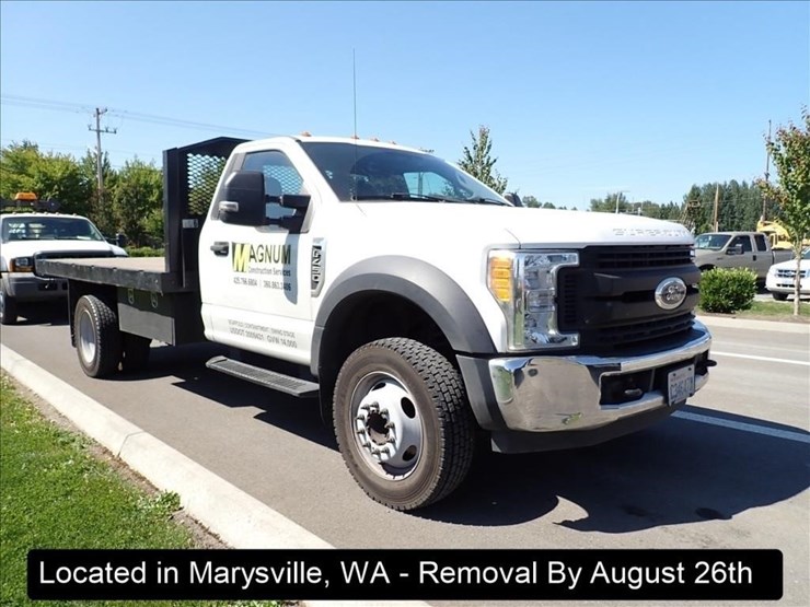 2017-ford-f450-image-16