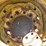 john-deere-6-image-16