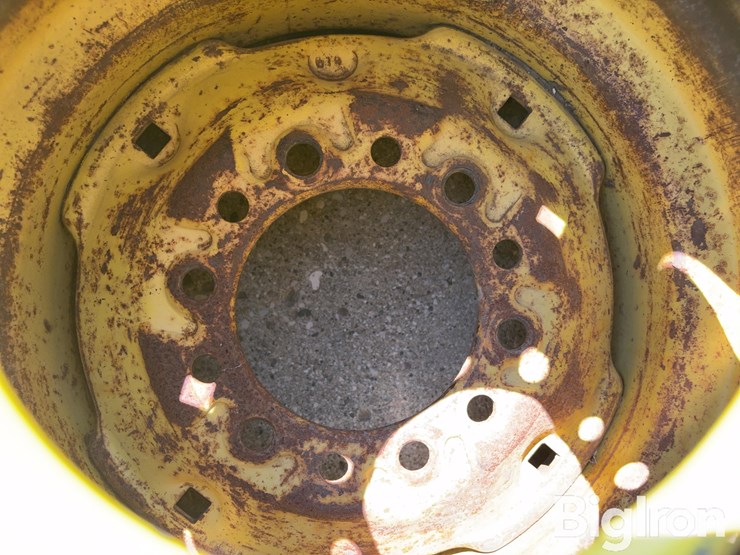 john-deere-6-image-16