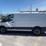 2016-ford-transit-image-8