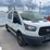 2018-ford-transit-image-3