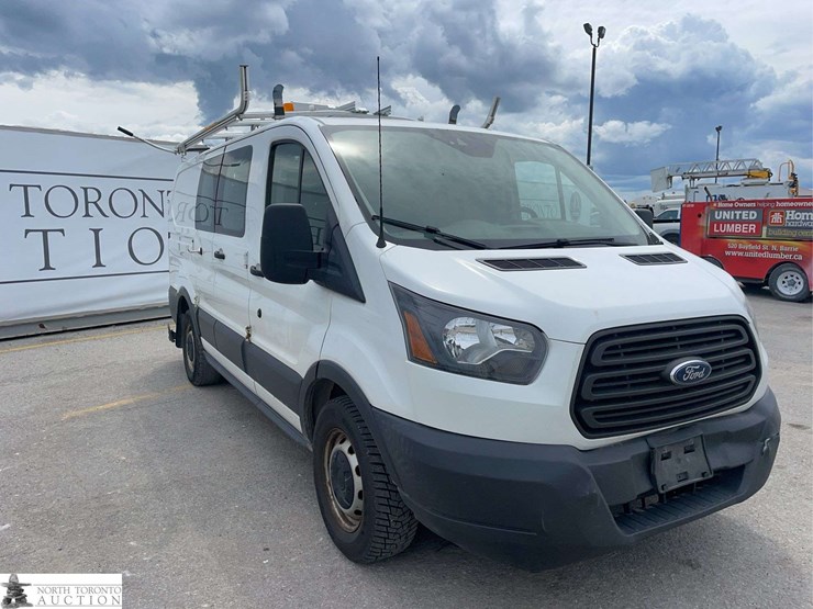2018-ford-transit-image-3