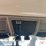 2003-kenworth-t802-day-cab-truck-tractor-image-29