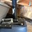 contents-of-totes,-empty-toolboxes,-boat-seat,-empty-coffee-containers-image-7