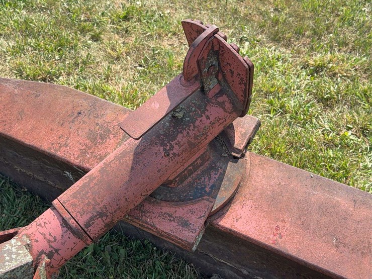 fast-hitch-blade-image-9