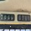 2022-caterpillar-289d3-image-26