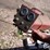 versatile-400-ford-200-engine-&-parts-image-9