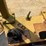 fiat-allis-fd14e-image-17