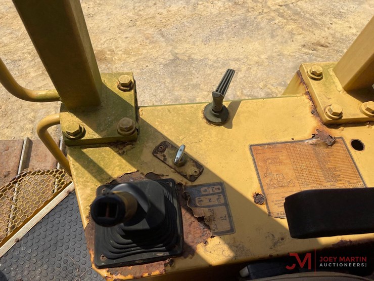 fiat-allis-fd14e-image-17